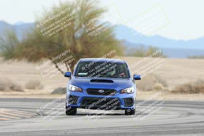 media/Jan-03-2026-SCCA SD (Sat) [[c9b9d14034]]/4-Novice Group/Session 2 Turn 4 Tree of Life/